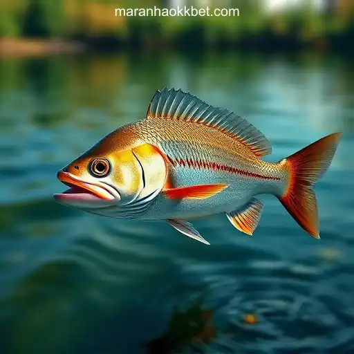 MaranhaoKK O melhor cassino online do Brasil⭐️-BONUS6